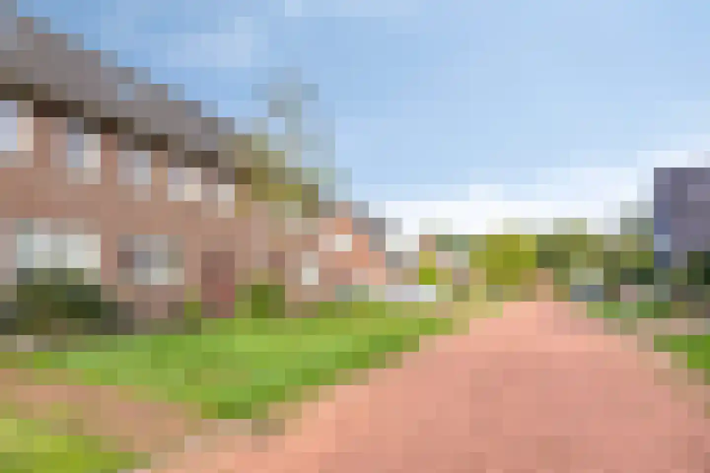 Meester Onsteestraat 21 Zorgvlied thumbnail 43