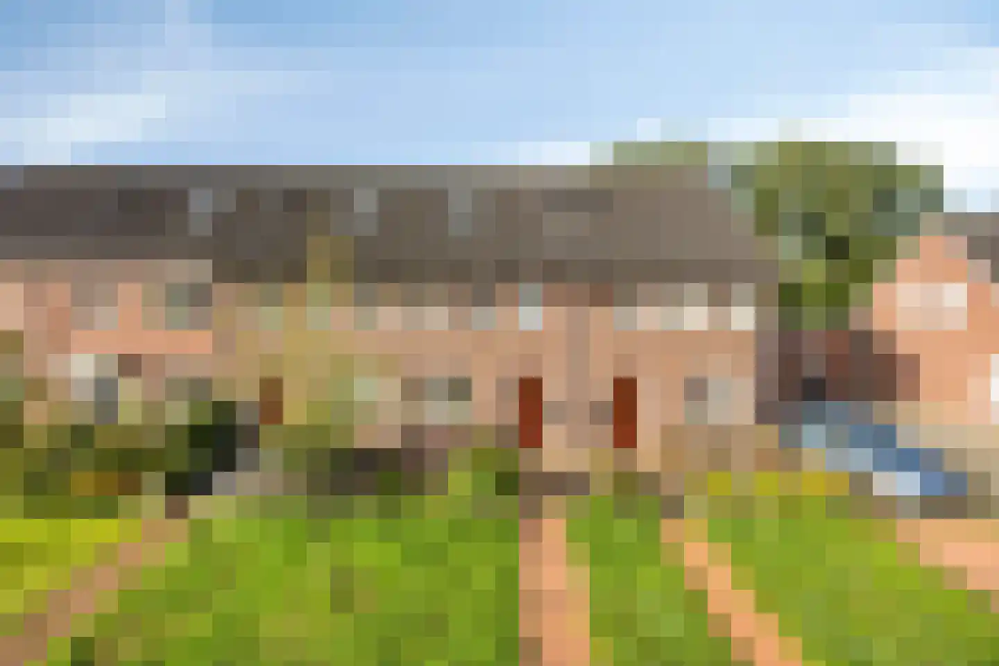Meester Onsteestraat 21 Zorgvlied thumbnail 44