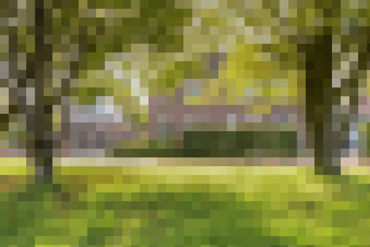 Meester Onsteestraat 21 Zorgvlied thumbnail 45