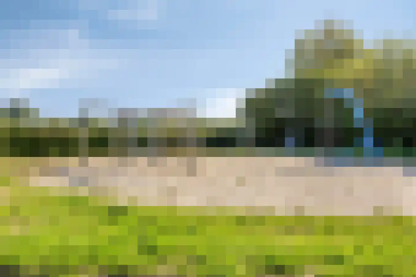 Meester Onsteestraat 21 Zorgvlied thumbnail 46
