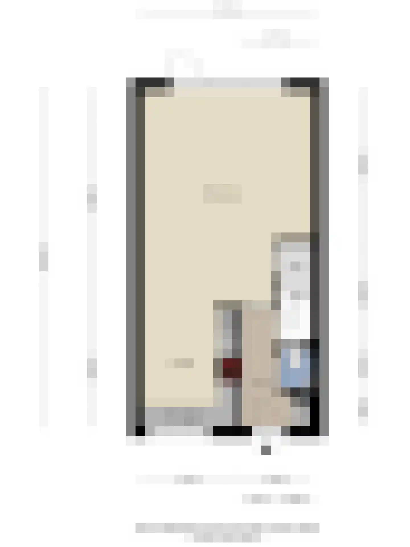 Meester Onsteestraat 21 Zorgvlied thumbnail 47