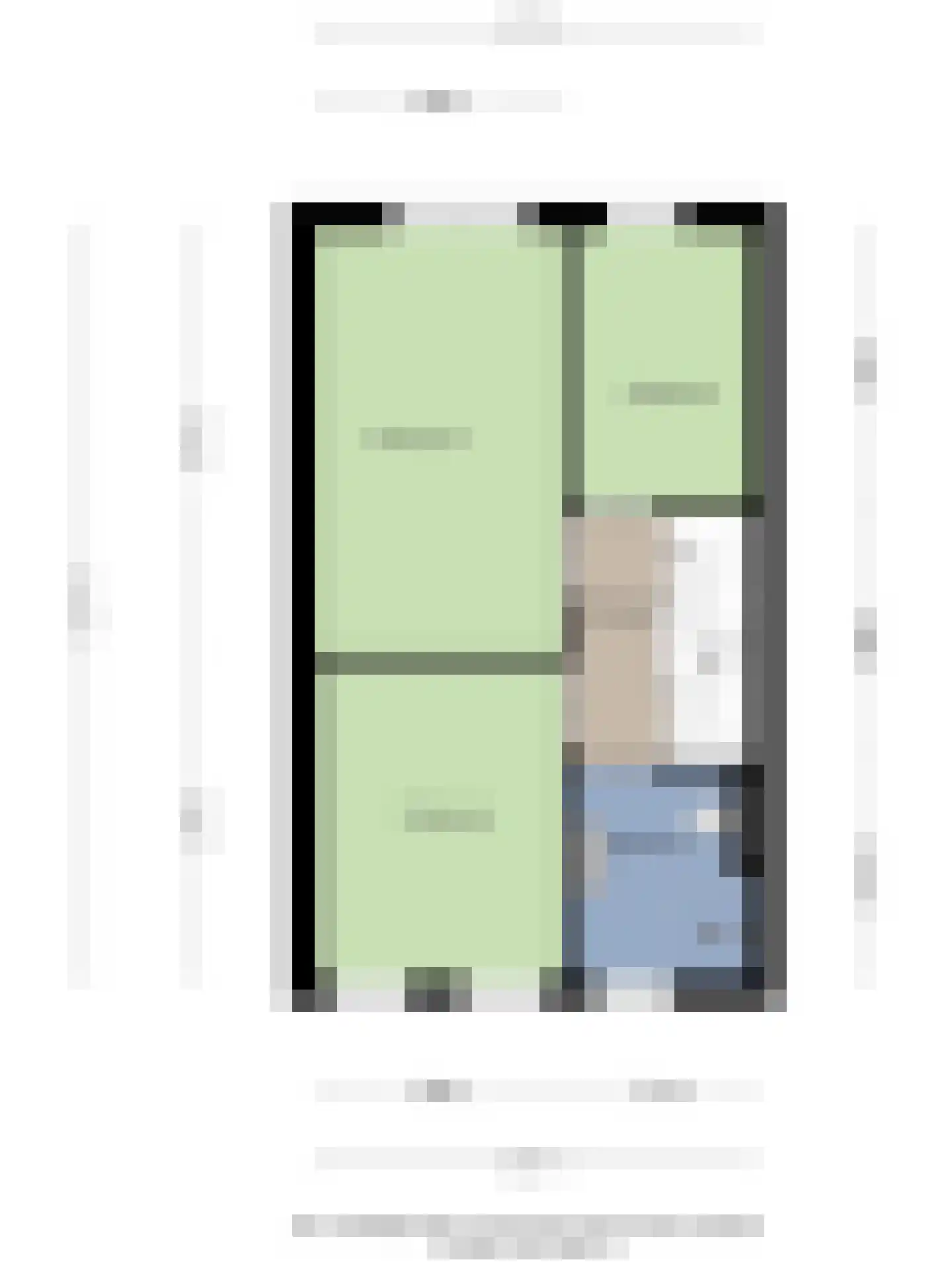Meester Onsteestraat 21 Zorgvlied thumbnail 48