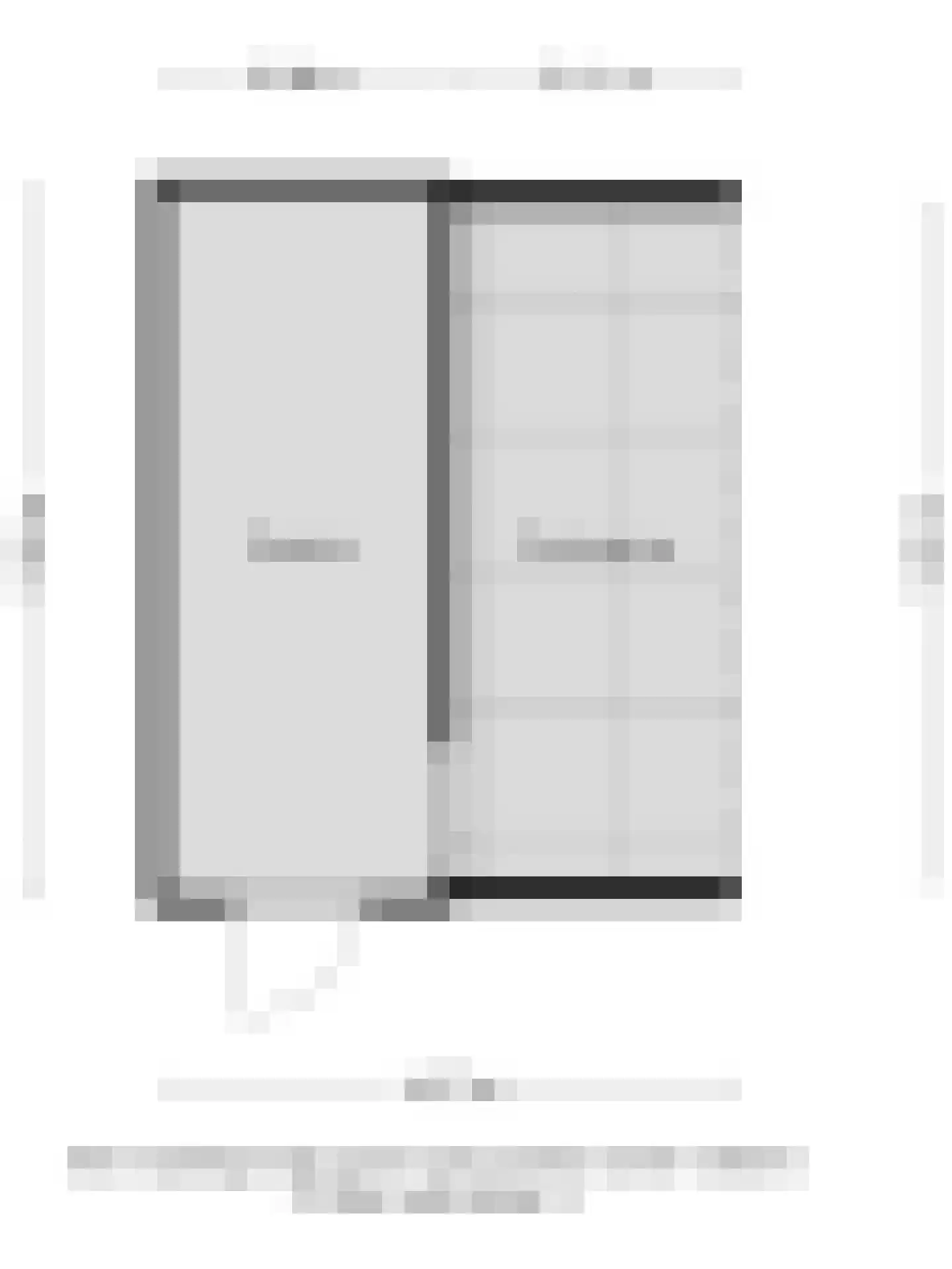 Meester Onsteestraat 21 Zorgvlied thumbnail 50