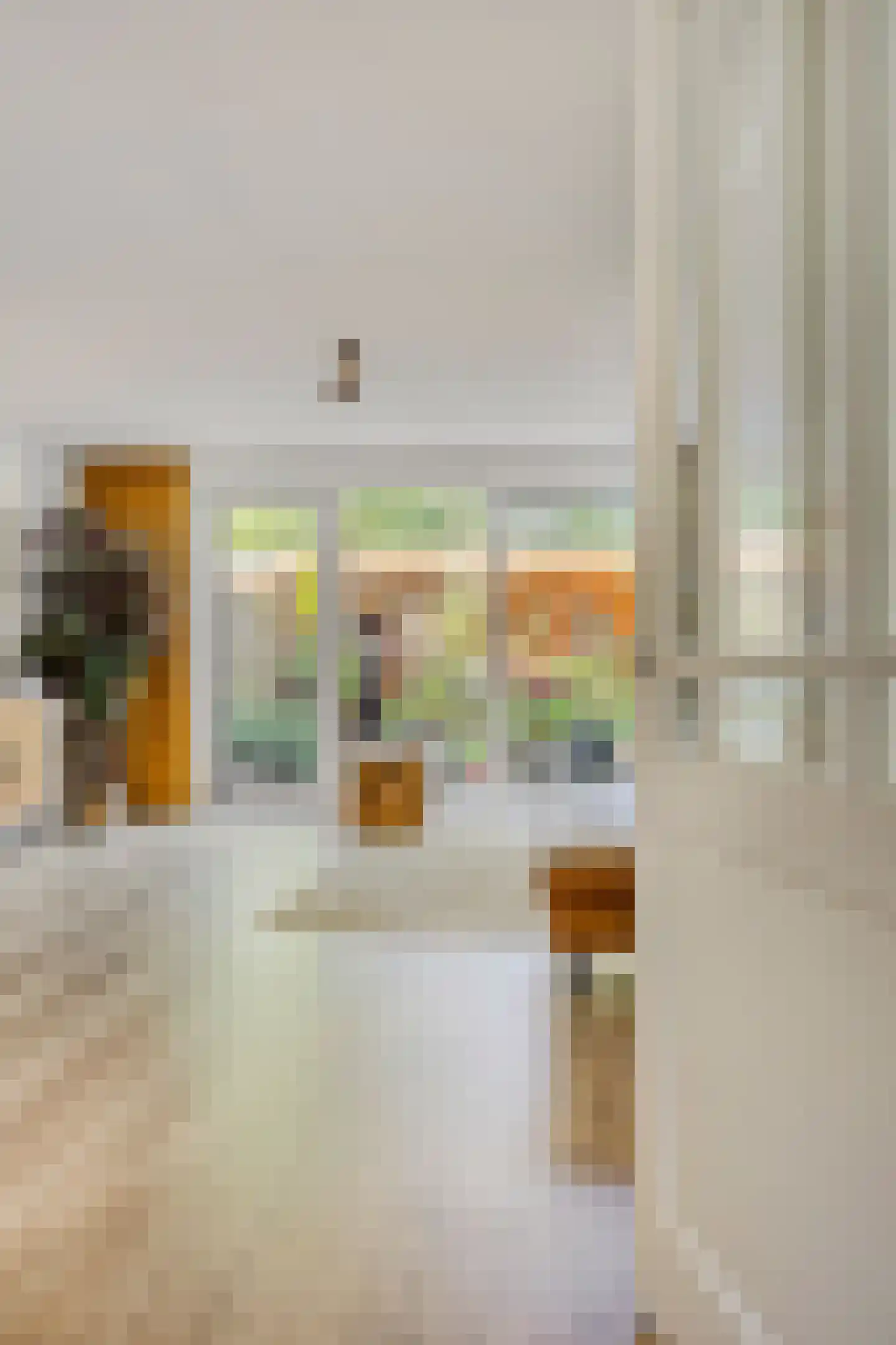 Meester Onsteestraat 21 Zorgvlied thumbnail 6