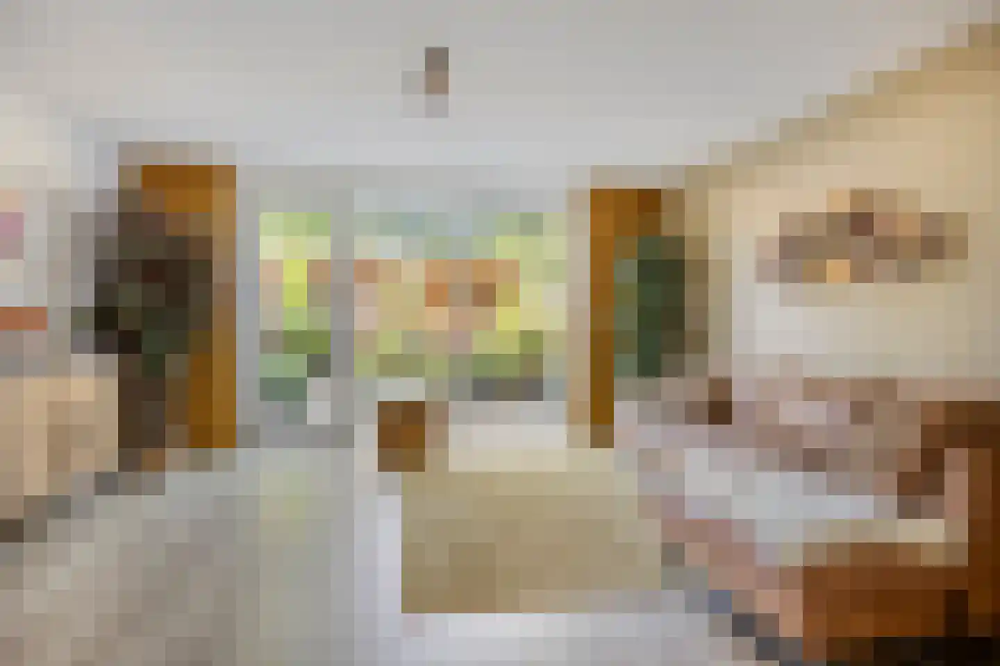 Meester Onsteestraat 21 Zorgvlied thumbnail 7
