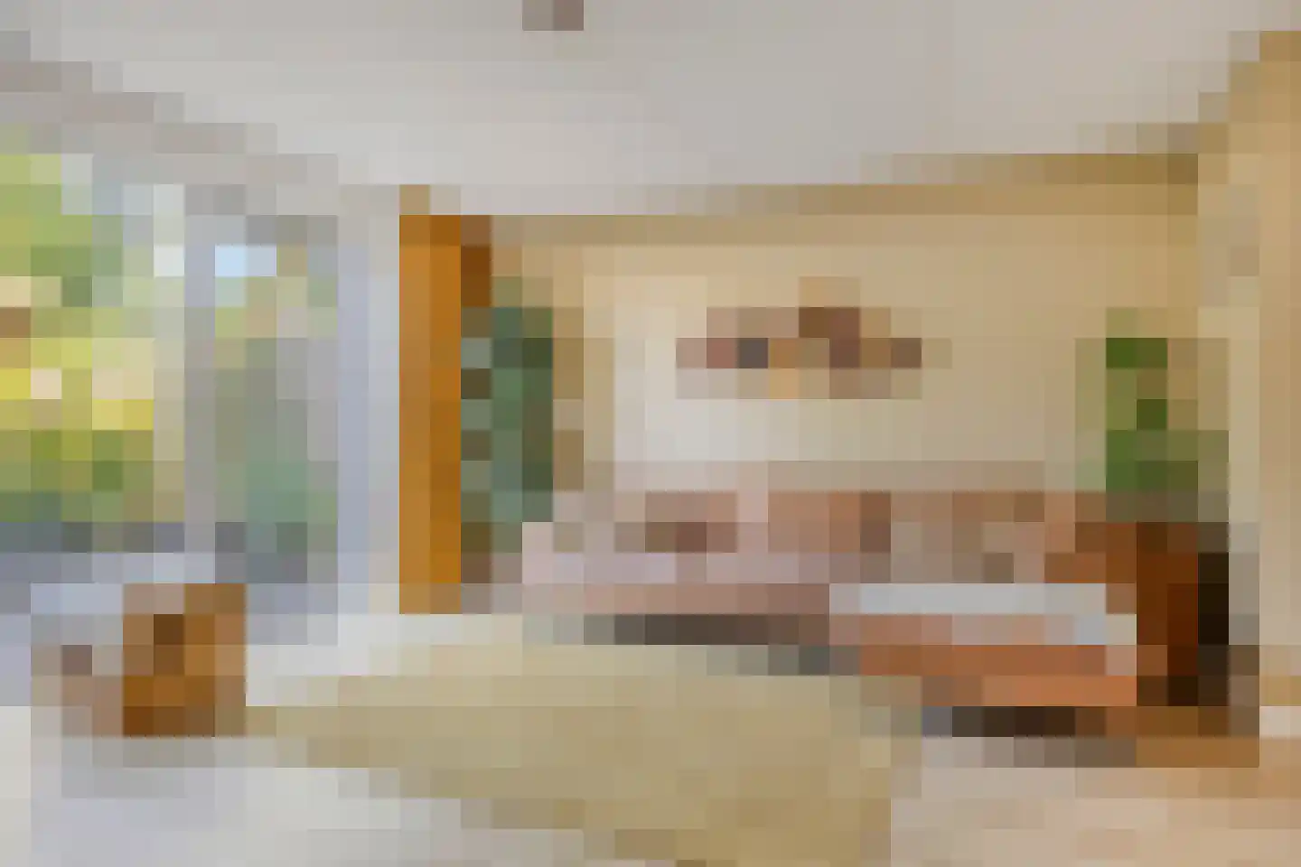Meester Onsteestraat 21 Zorgvlied thumbnail 8