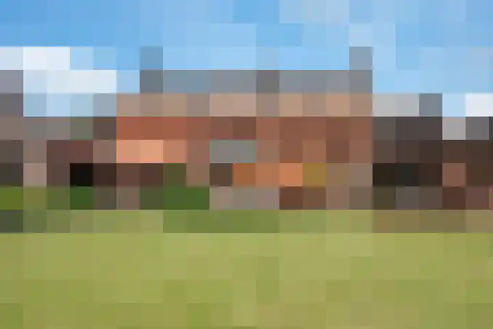 Meester Pankenstraat 10 Bergeijk thumbnail 31