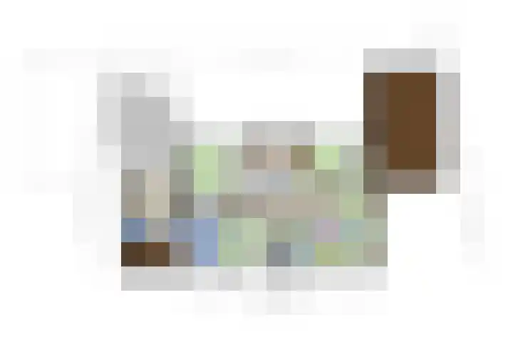 Meester Pankenstraat 10 Bergeijk thumbnail 33