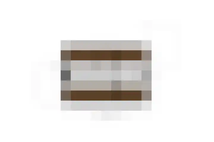 Meester Pankenstraat 10 Bergeijk thumbnail 34