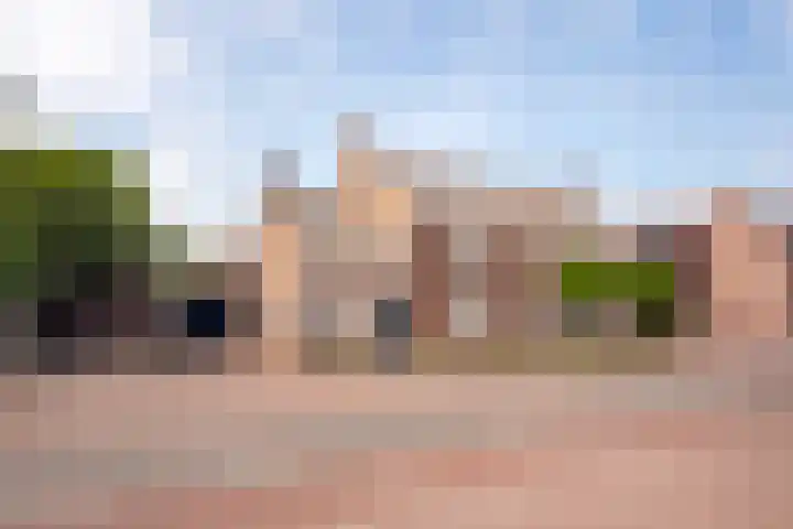 Meester Pankenstraat 10 Bergeijk thumbnail 4