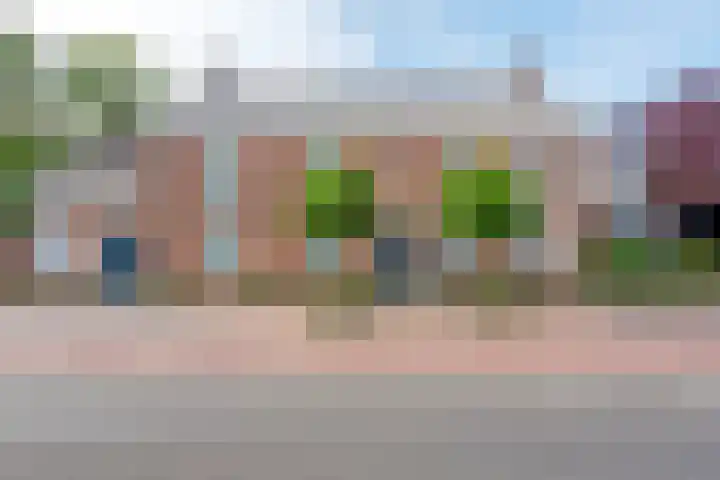 Meester Pankenstraat 10 Bergeijk thumbnail 5
