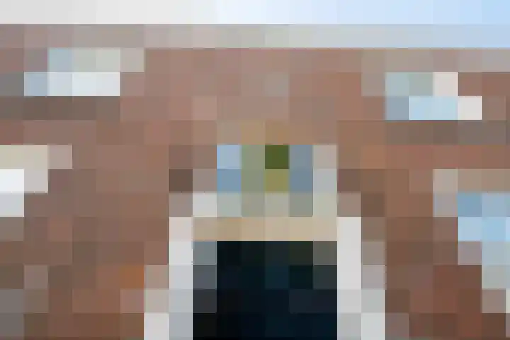 Meester Pankenstraat 10 Bergeijk thumbnail 9
