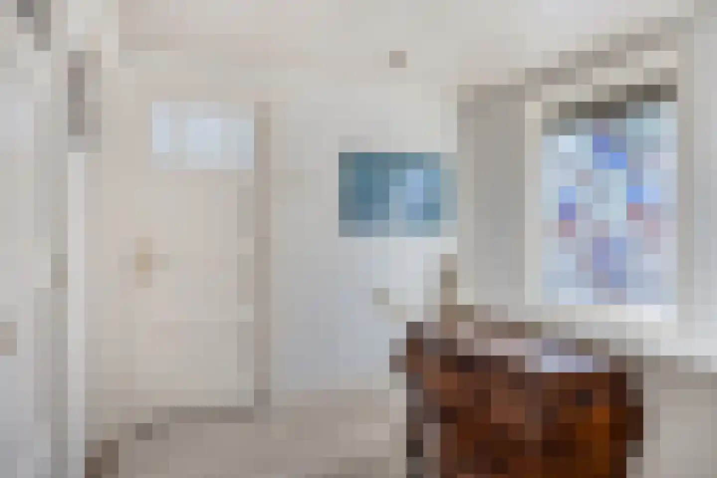 Meester Pankenstraat 30 Bergeijk thumbnail 10