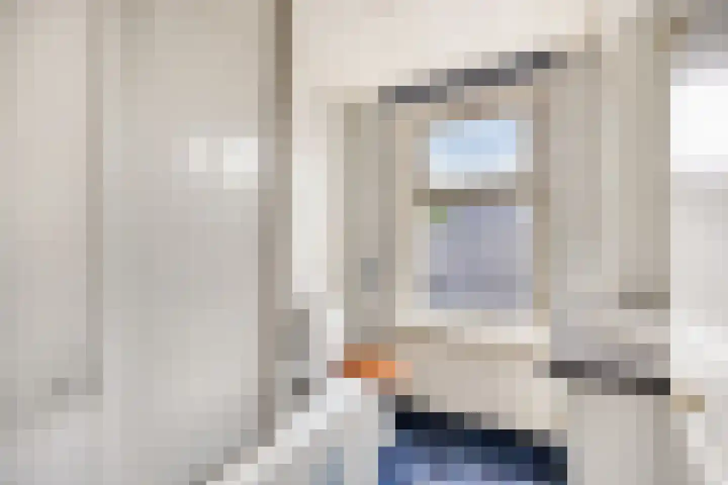 Meester Pankenstraat 30 Bergeijk thumbnail 13