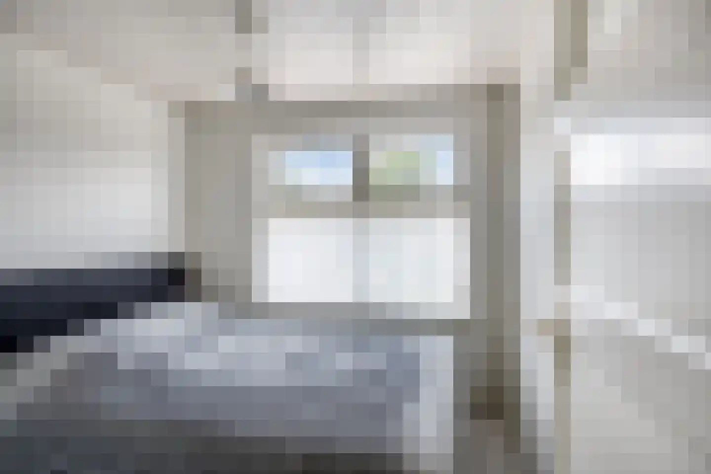Meester Pankenstraat 30 Bergeijk thumbnail 14