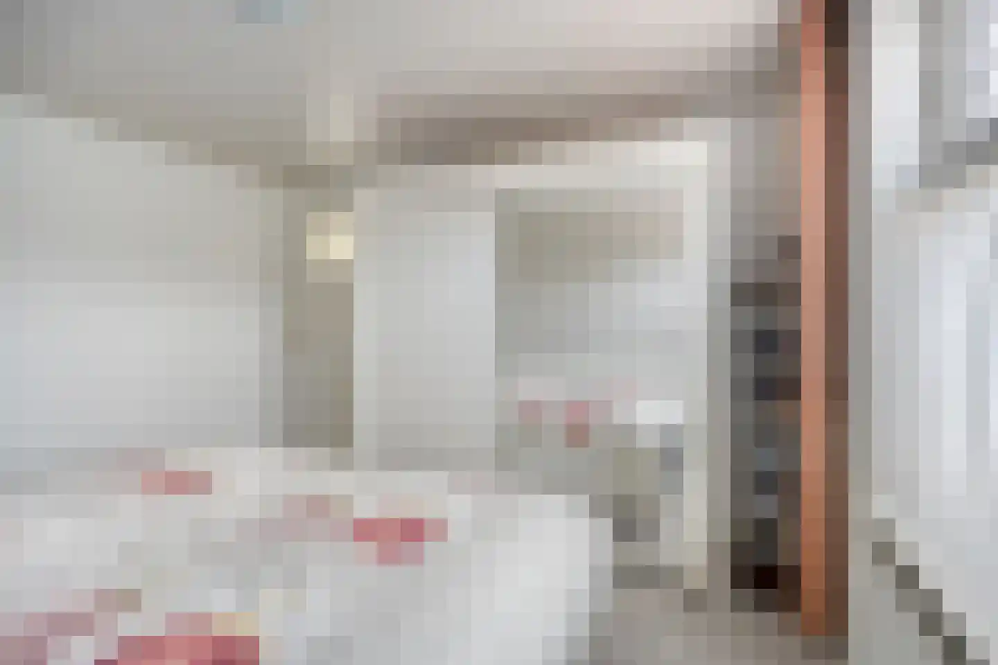 Meester Pankenstraat 30 Bergeijk thumbnail 17