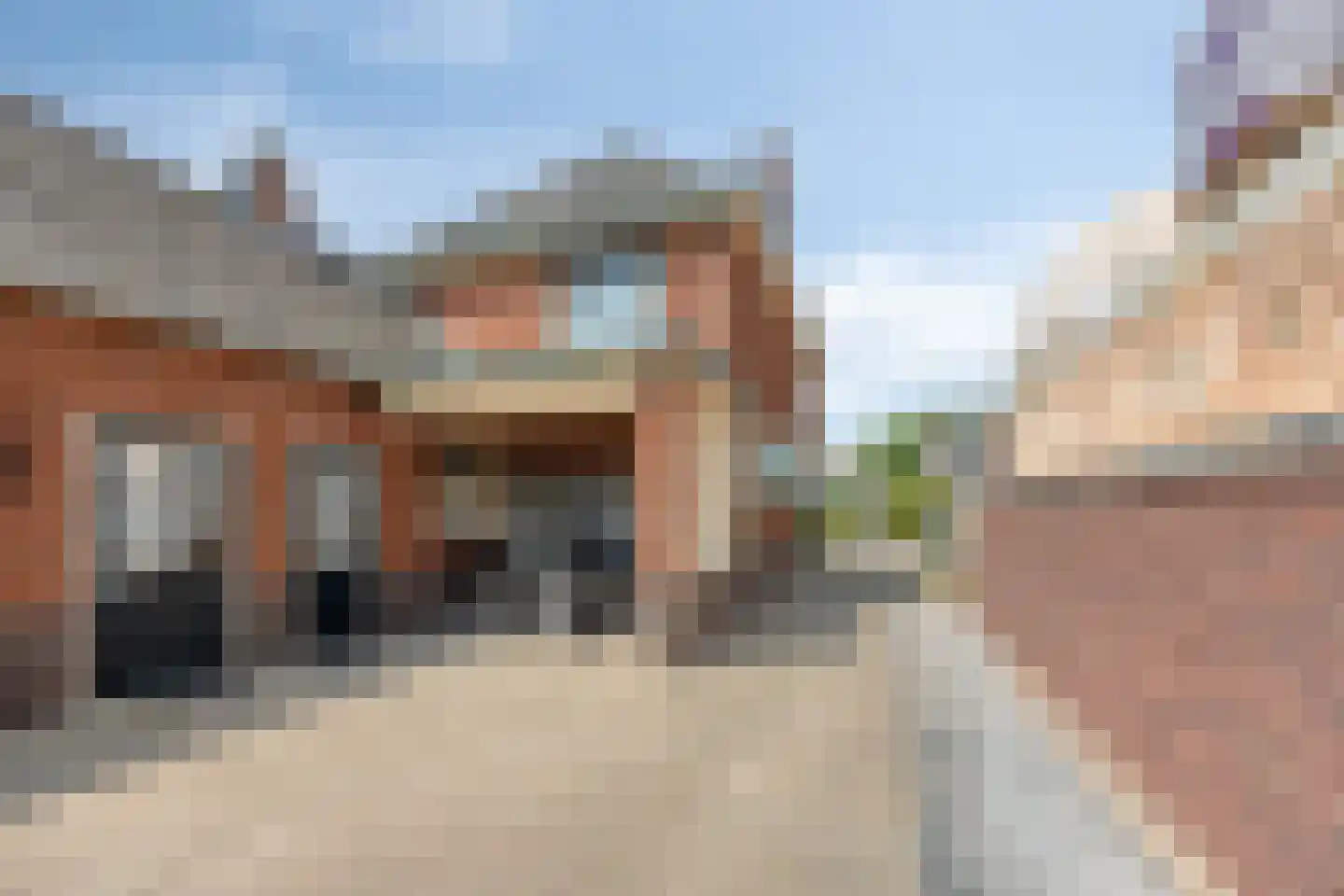 Meester Pankenstraat 30 Bergeijk thumbnail 20
