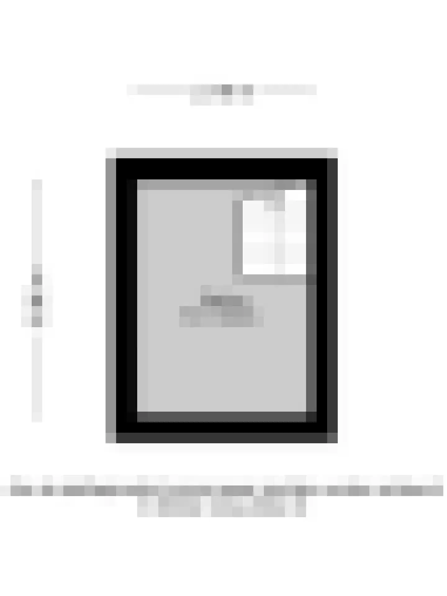 Meester Pankenstraat 30 Bergeijk thumbnail 24