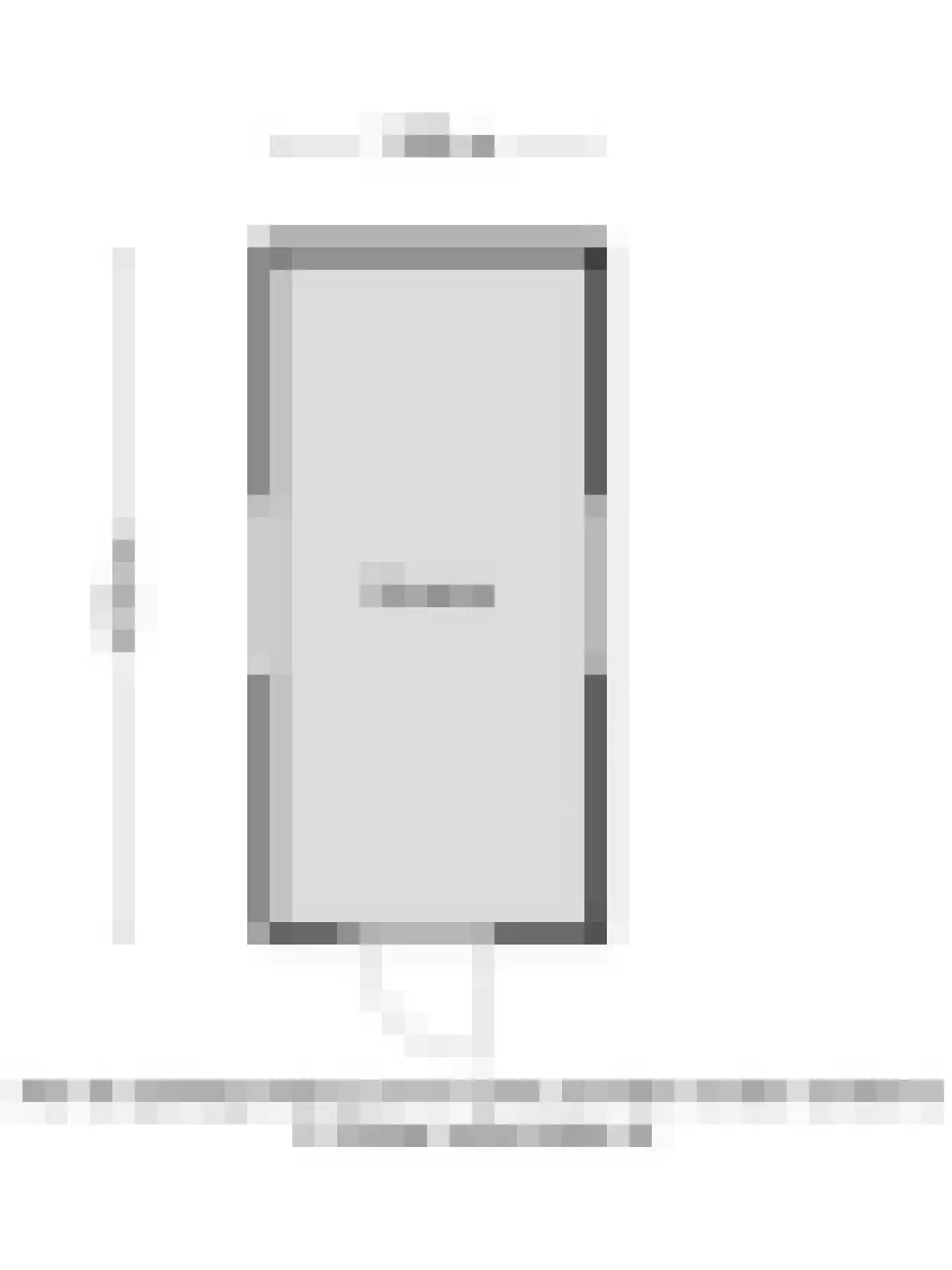 Meester Pankenstraat 30 Bergeijk thumbnail 25