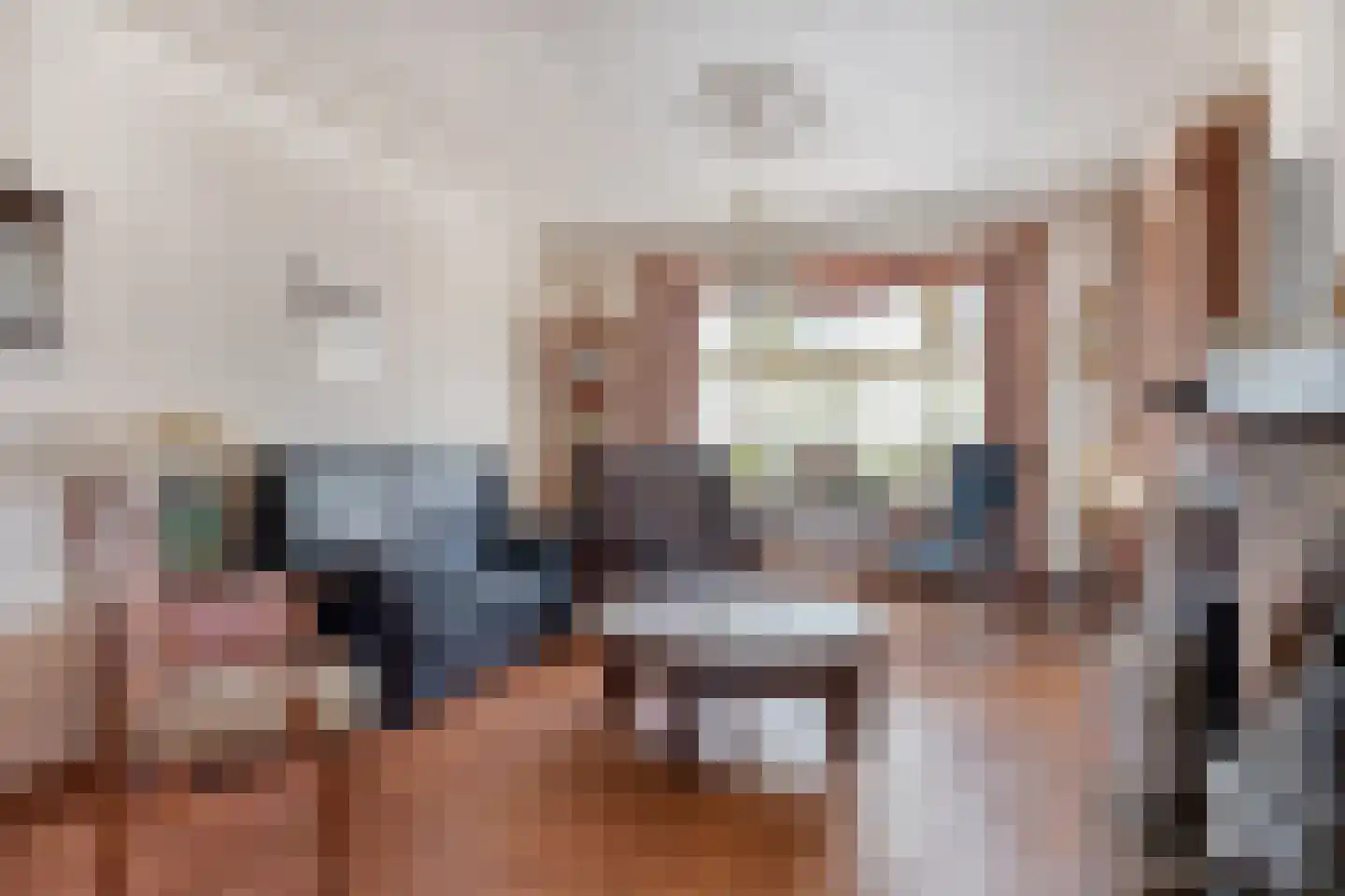 Meester Pankenstraat 30 Bergeijk thumbnail 5