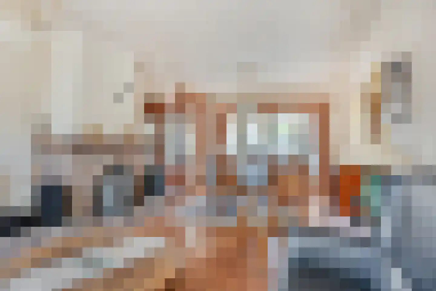 Meester Pankenstraat 30 Bergeijk thumbnail 7