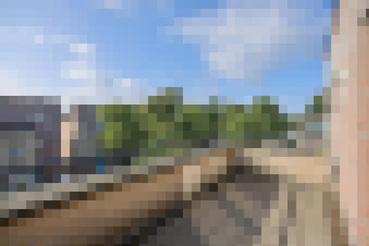 Meester Penningsstraat 16 Rosmalen thumbnail 25