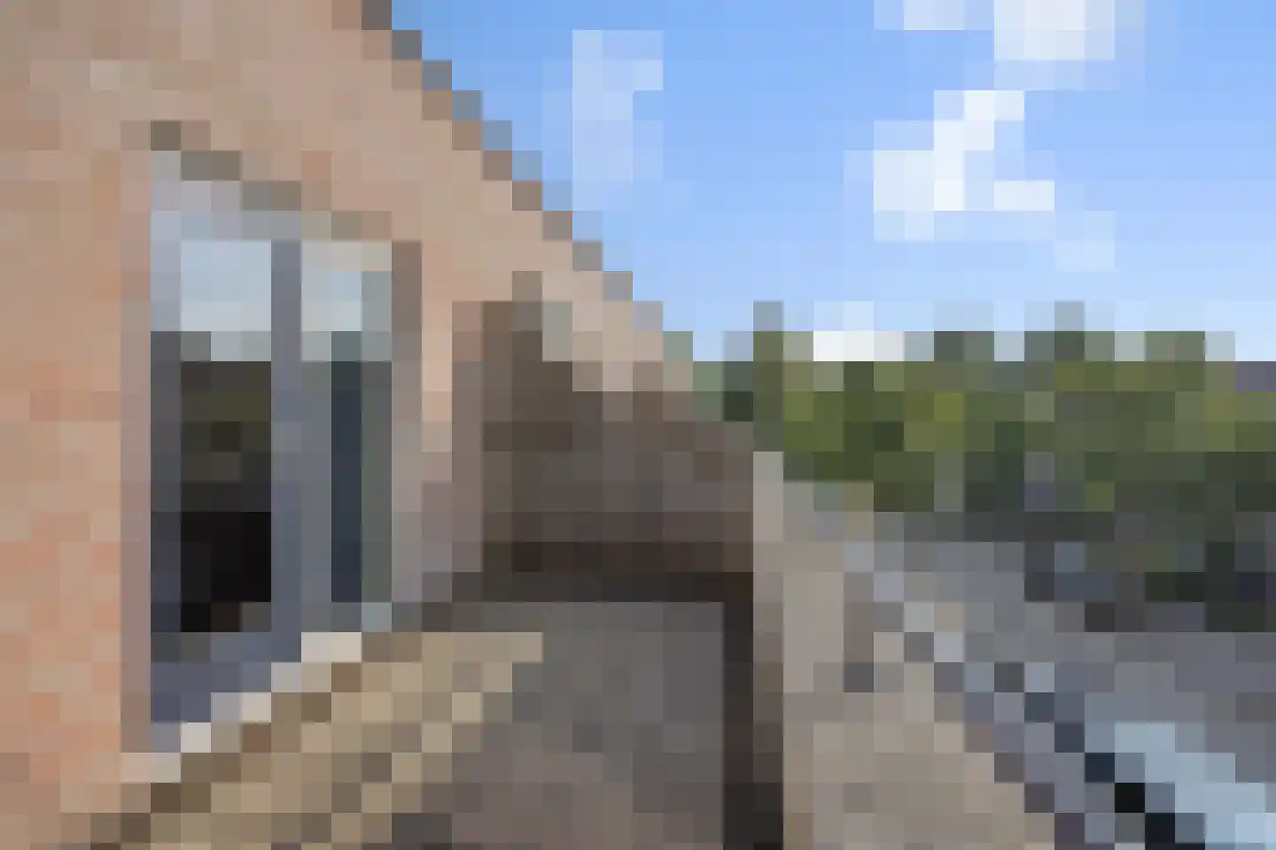 Meester Penningsstraat 16 Rosmalen thumbnail 26