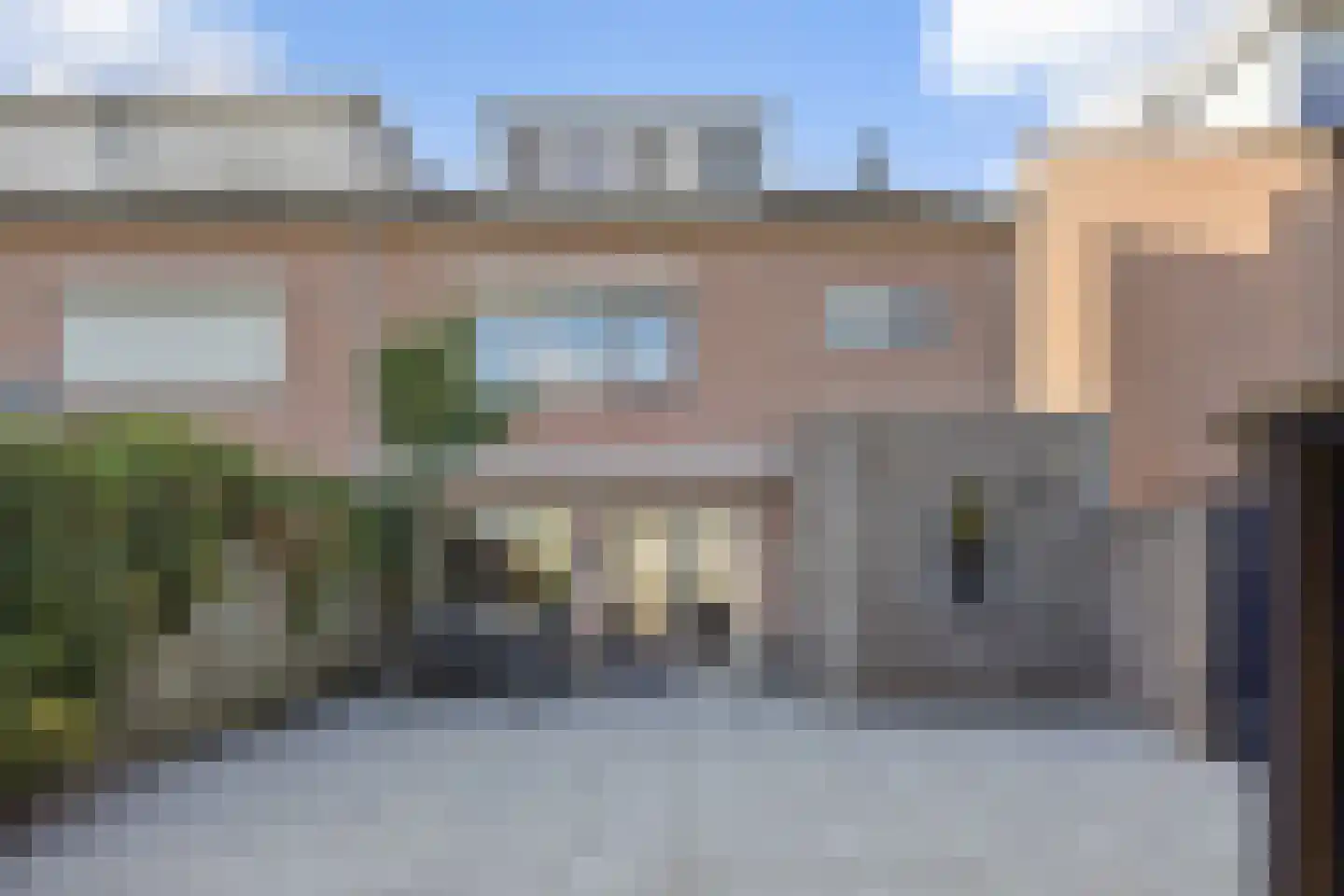 Meester Penningsstraat 16 Rosmalen thumbnail 27