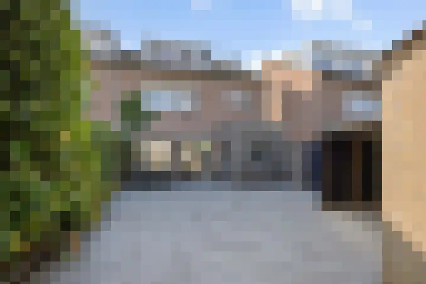 Meester Penningsstraat 16 Rosmalen thumbnail 30