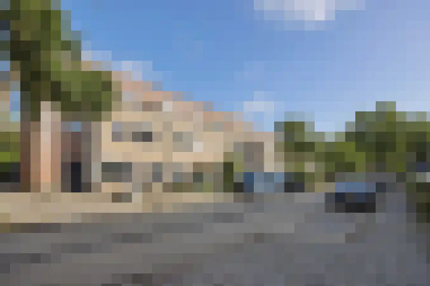 Meester Penningsstraat 16 Rosmalen thumbnail 31
