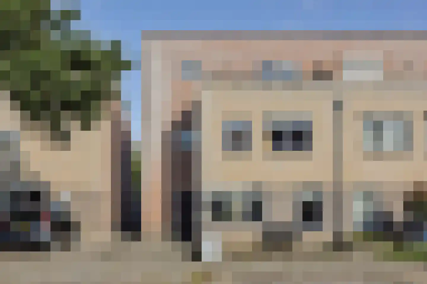 Meester Penningsstraat 16 Rosmalen thumbnail 32