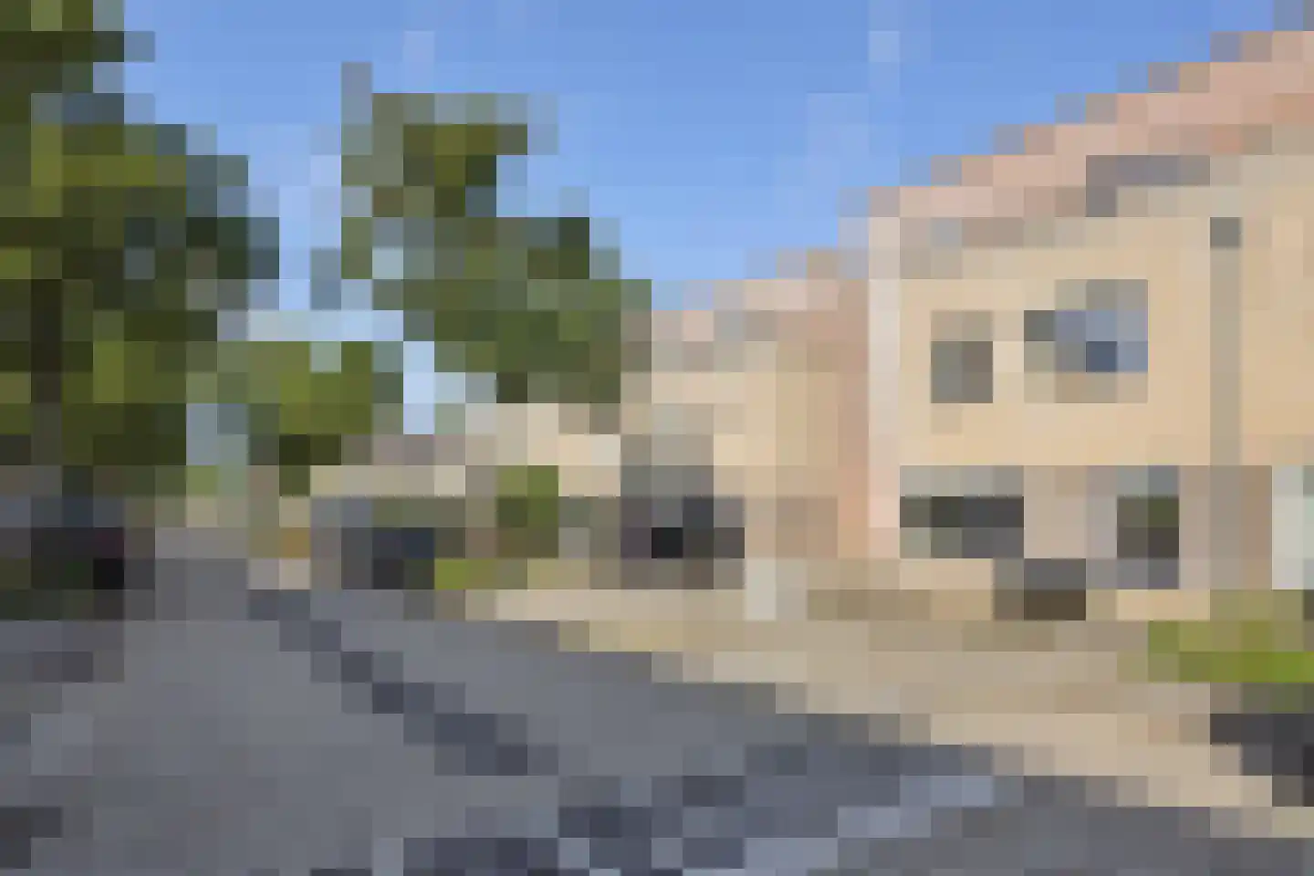 Meester Penningsstraat 16 Rosmalen thumbnail 33