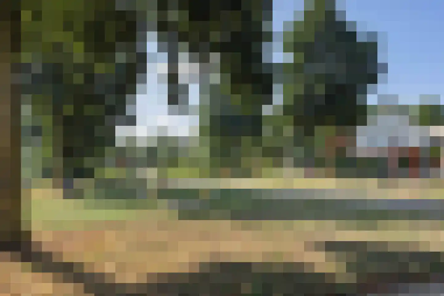 Meester Penningsstraat 16 Rosmalen thumbnail 34