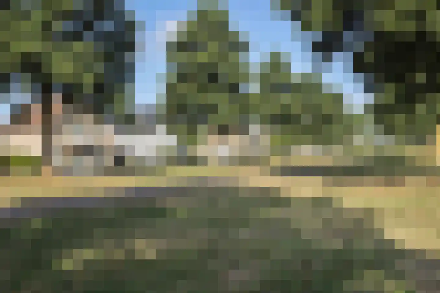 Meester Penningsstraat 16 Rosmalen thumbnail 35