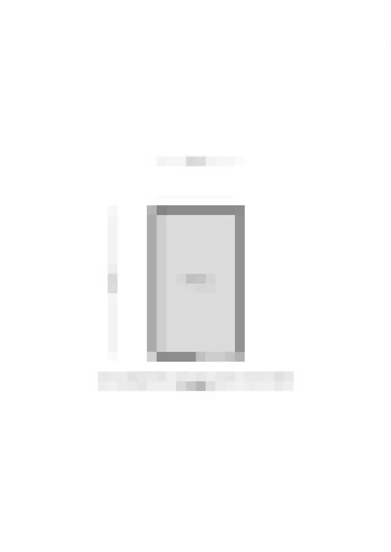 Meester Penningsstraat 16 Rosmalen thumbnail 39