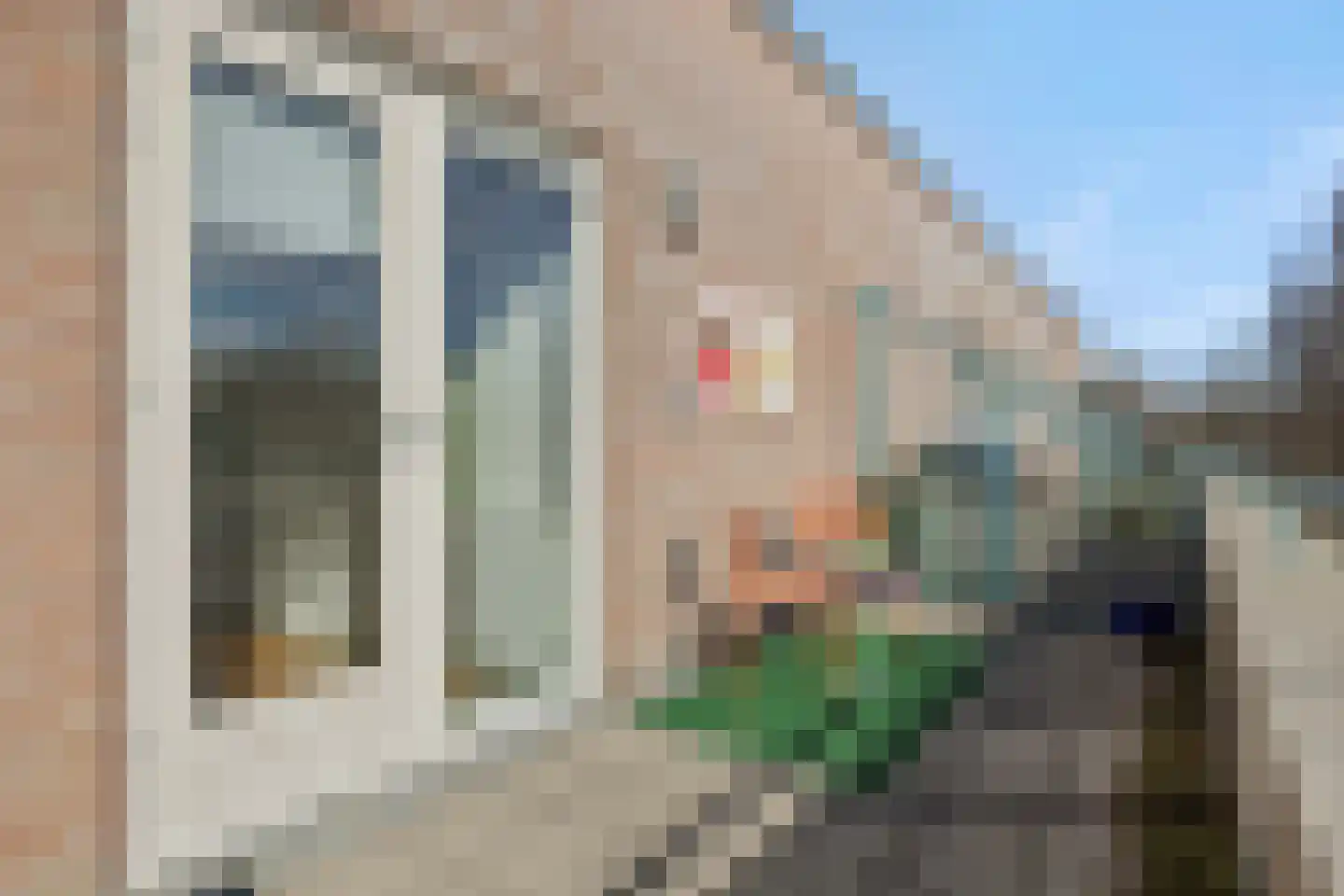 Meester Penningsstraat 8 Rosmalen thumbnail 22