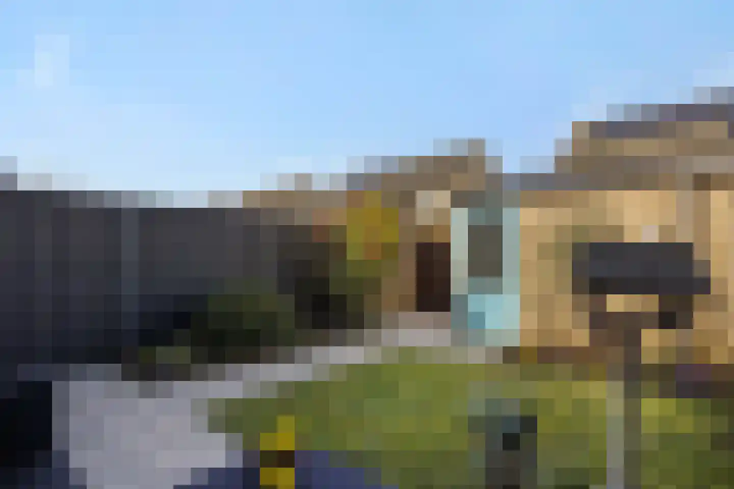 Meester Penningsstraat 8 Rosmalen thumbnail 24