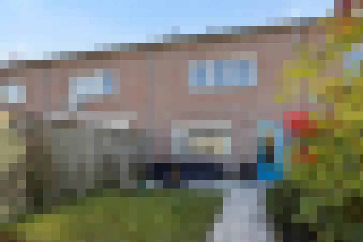Meester Penningsstraat 8 Rosmalen thumbnail 25