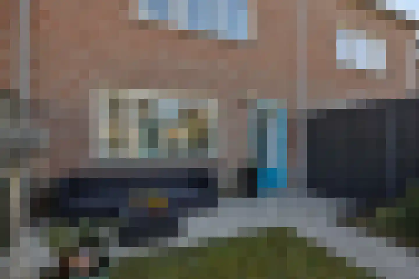 Meester Penningsstraat 8 Rosmalen thumbnail 26