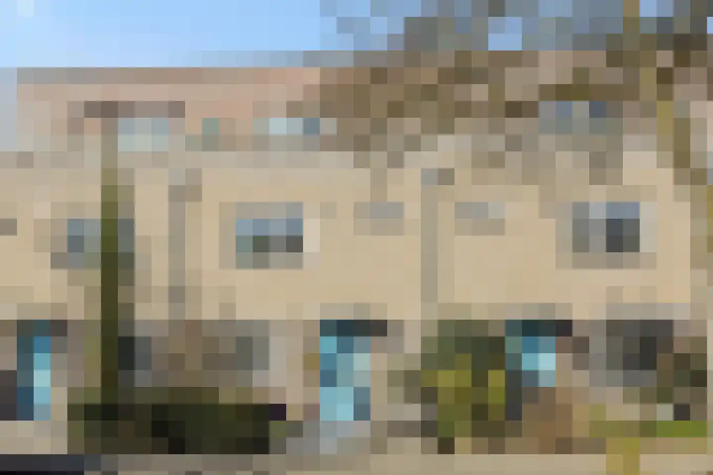 Meester Penningsstraat 8 Rosmalen thumbnail 27