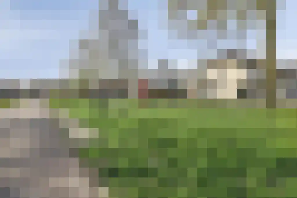 Meester Penningsstraat 8 Rosmalen thumbnail 28