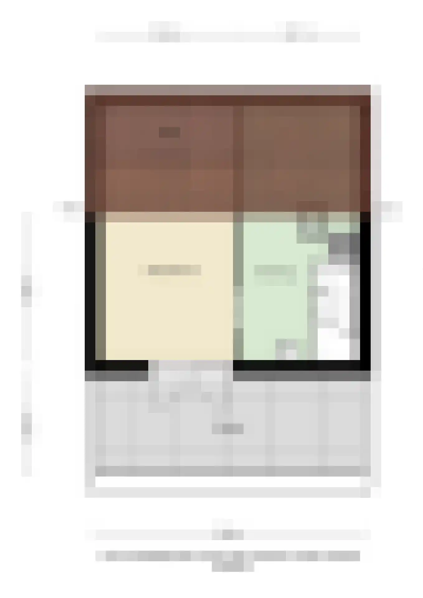 Meester Penningsstraat 8 Rosmalen thumbnail 33