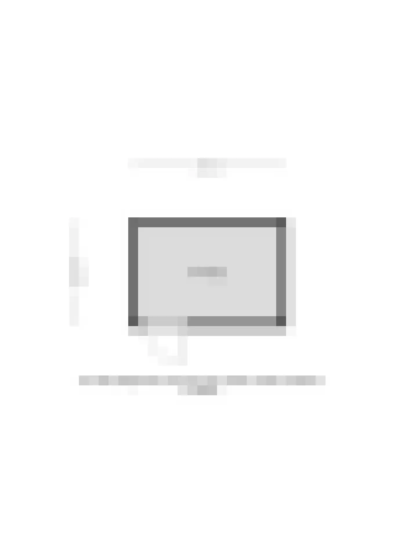 Meester Penningsstraat 8 Rosmalen thumbnail 34