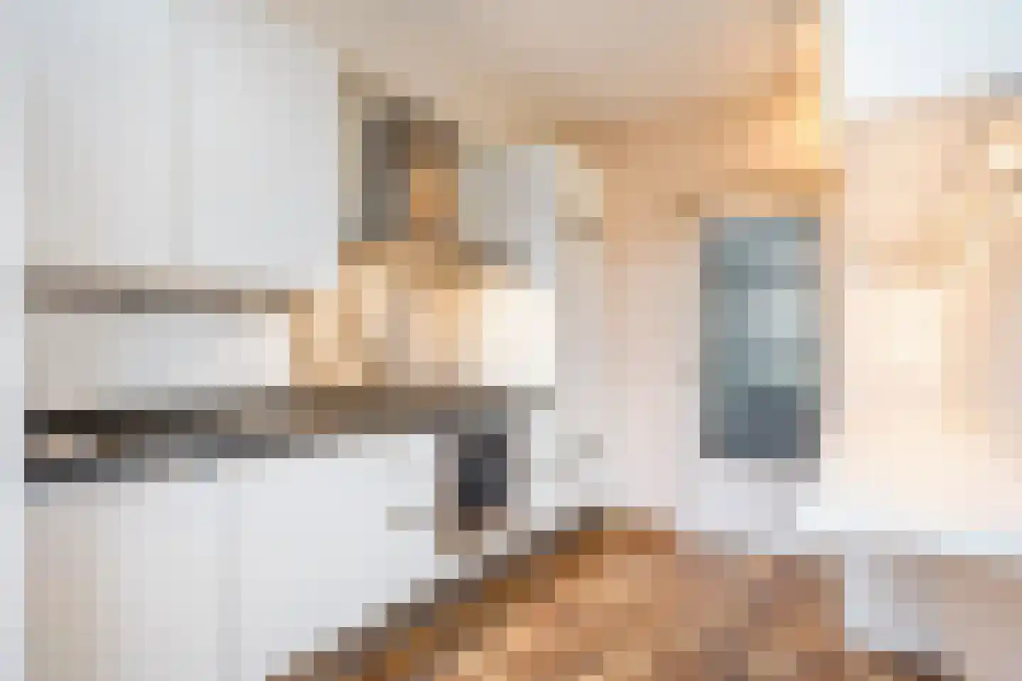 Meester Philipslaan 23 Rijswijk thumbnail 10