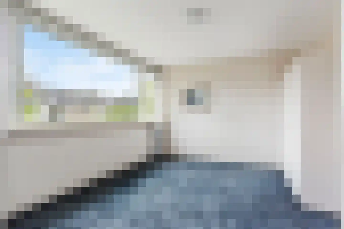 Meester Philipslaan 23 Rijswijk thumbnail 15