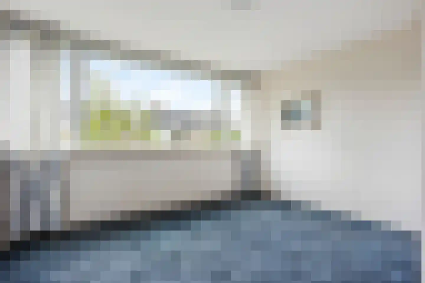 Meester Philipslaan 23 Rijswijk thumbnail 16