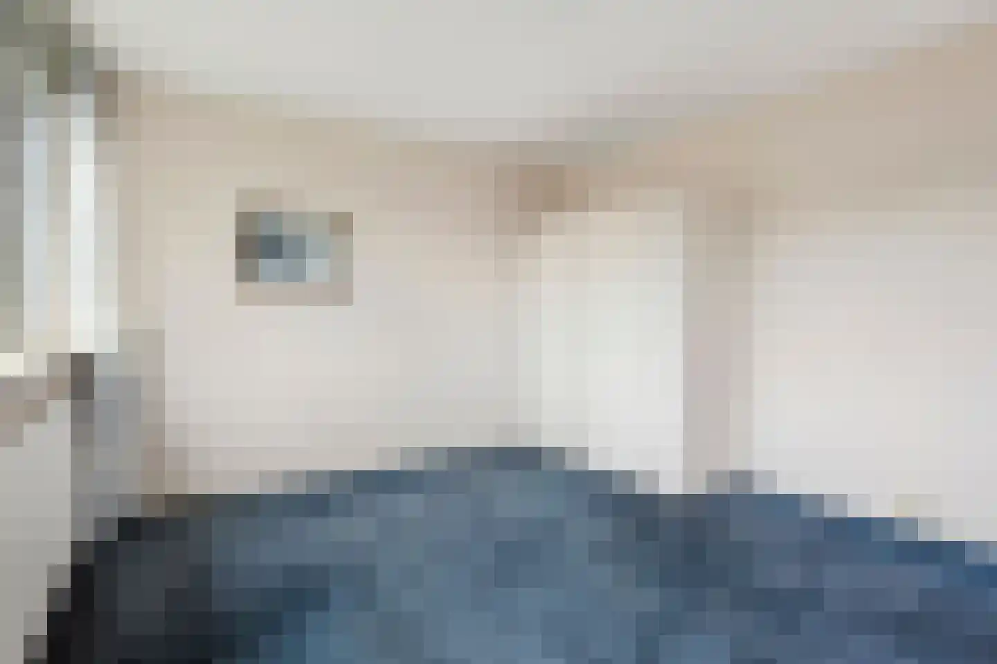 Meester Philipslaan 23 Rijswijk thumbnail 17