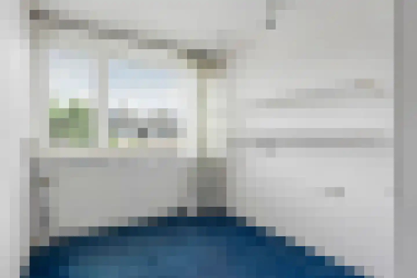 Meester Philipslaan 23 Rijswijk thumbnail 18