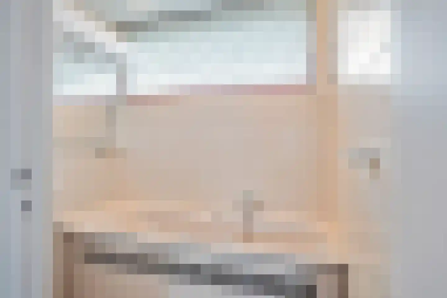 Meester Philipslaan 23 Rijswijk thumbnail 20