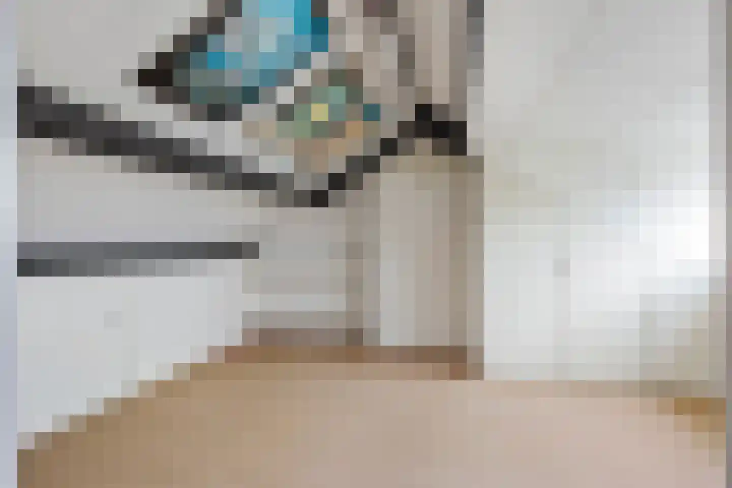 Meester Philipslaan 23 Rijswijk thumbnail 22